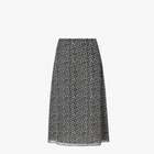 Skirt image 1 of 4