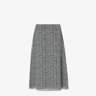 Skirt image 2 of 4