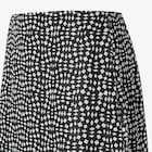 Skirt image 3 of 4