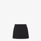 Skirt image 2 of 3