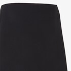 Skirt image 3 of 3