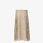 Skirt image 2 of 3