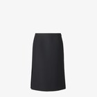 Skirt image 1 of 4