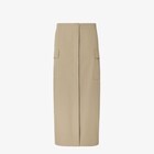 Skirt image 1 of 4