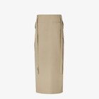 Skirt image 2 of 4