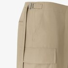 Skirt image 3 of 4