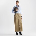 Skirt image 4 of 4