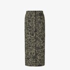 Skirt image 1 of 4