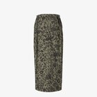 Skirt image 2 of 4