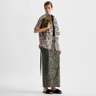 Skirt image 4 of 4