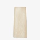 Skirt image 1 of 3