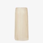Skirt image 2 of 3