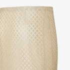 Skirt image 3 of 3