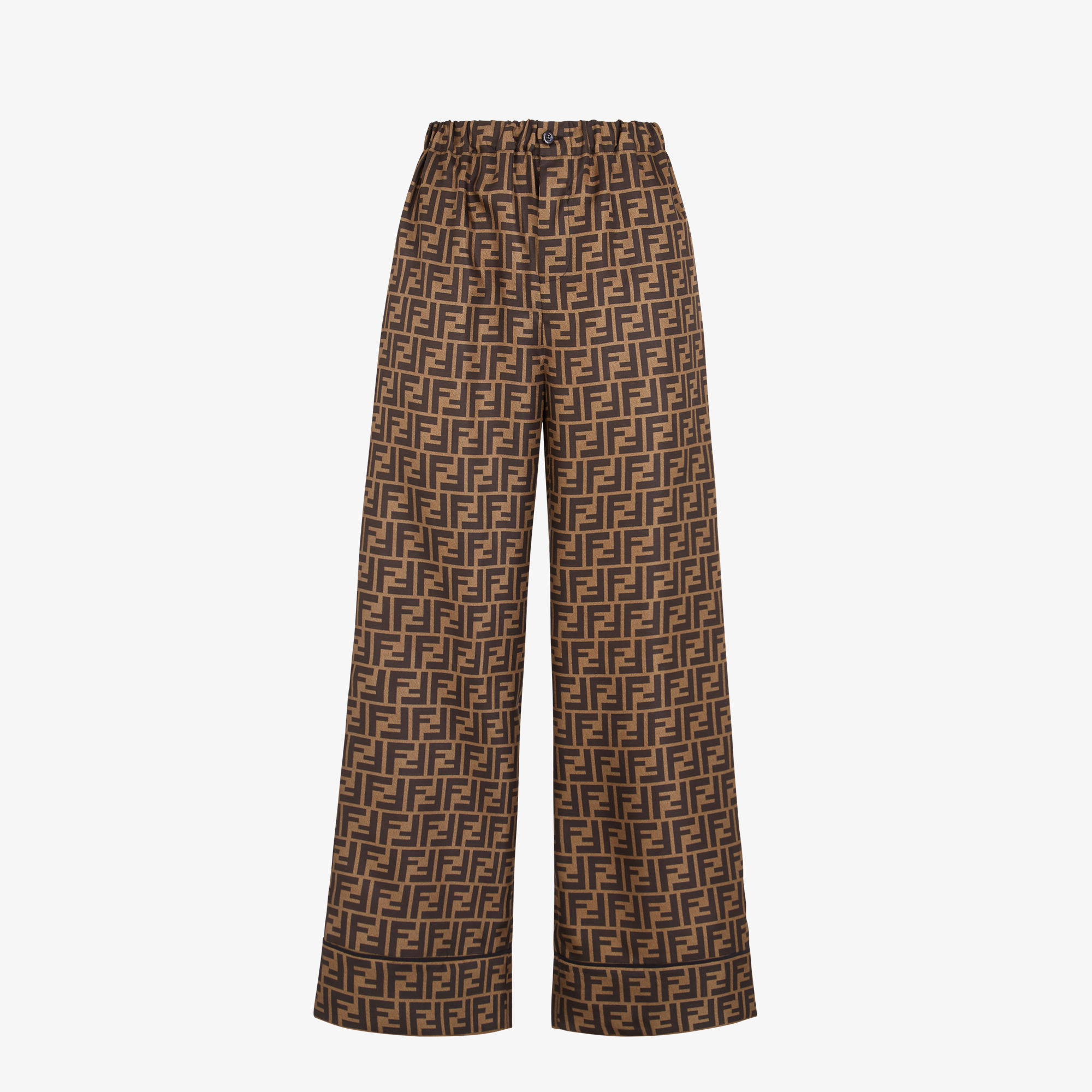 fendi pants