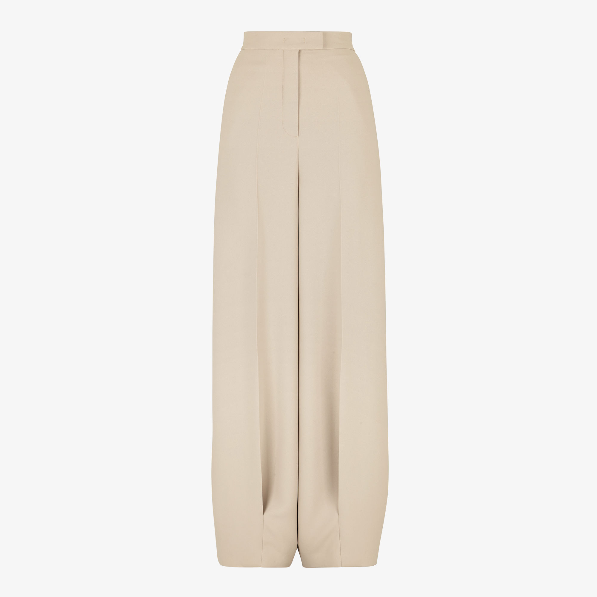 fendi trousers