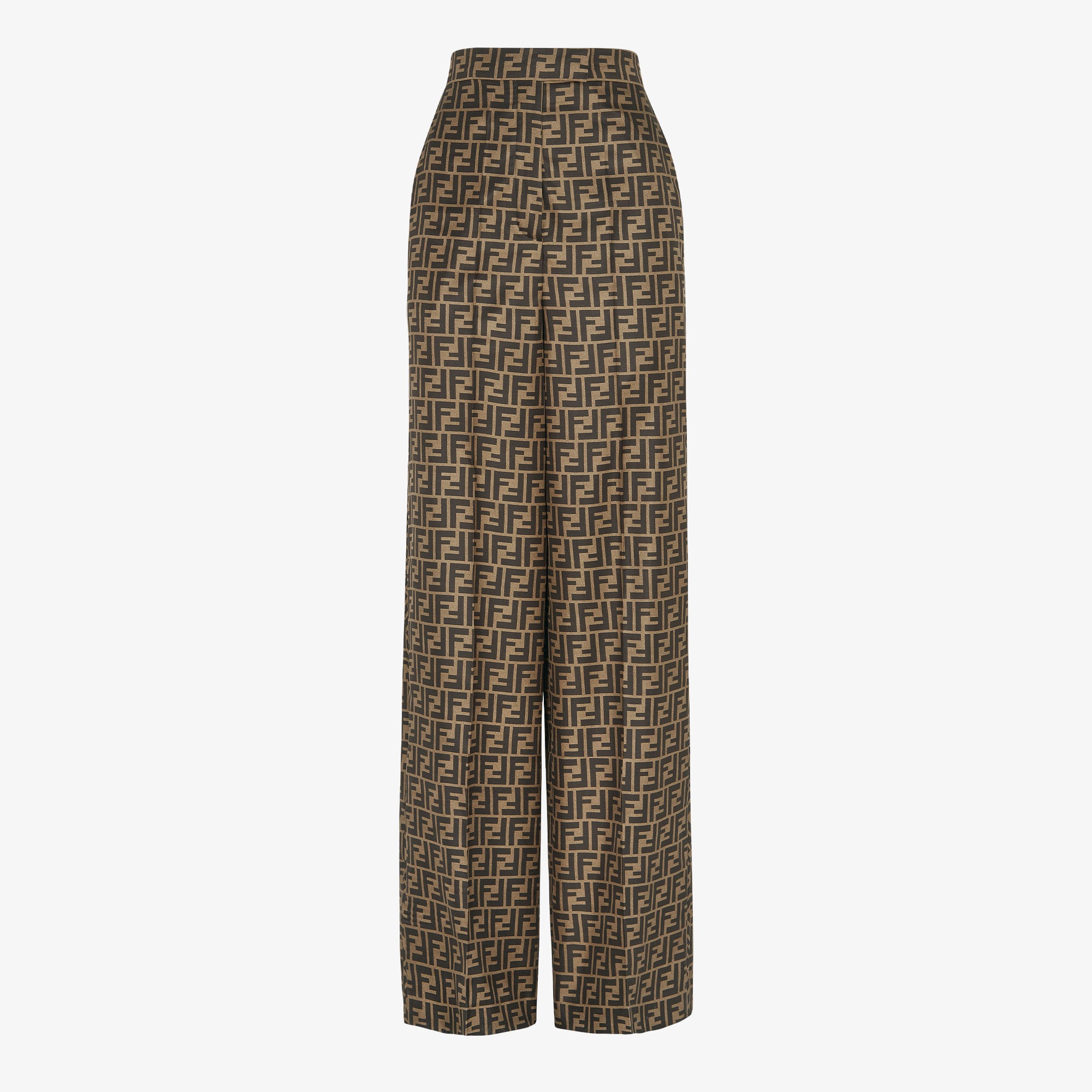 fendi pants