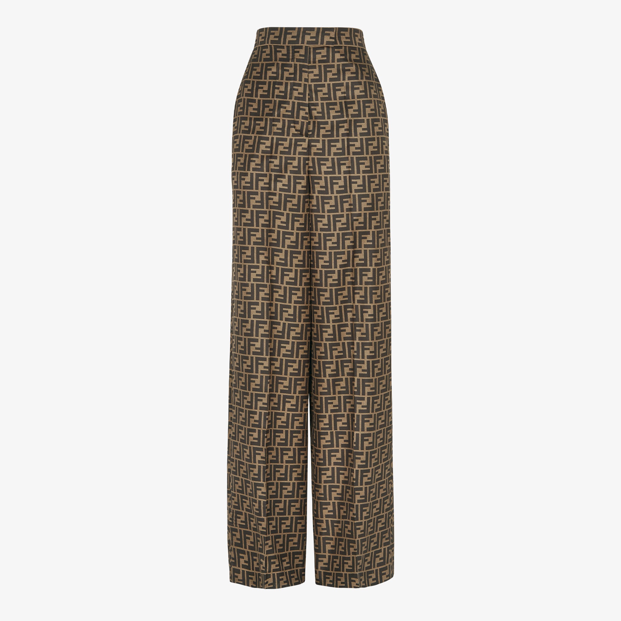 marmot scree pants