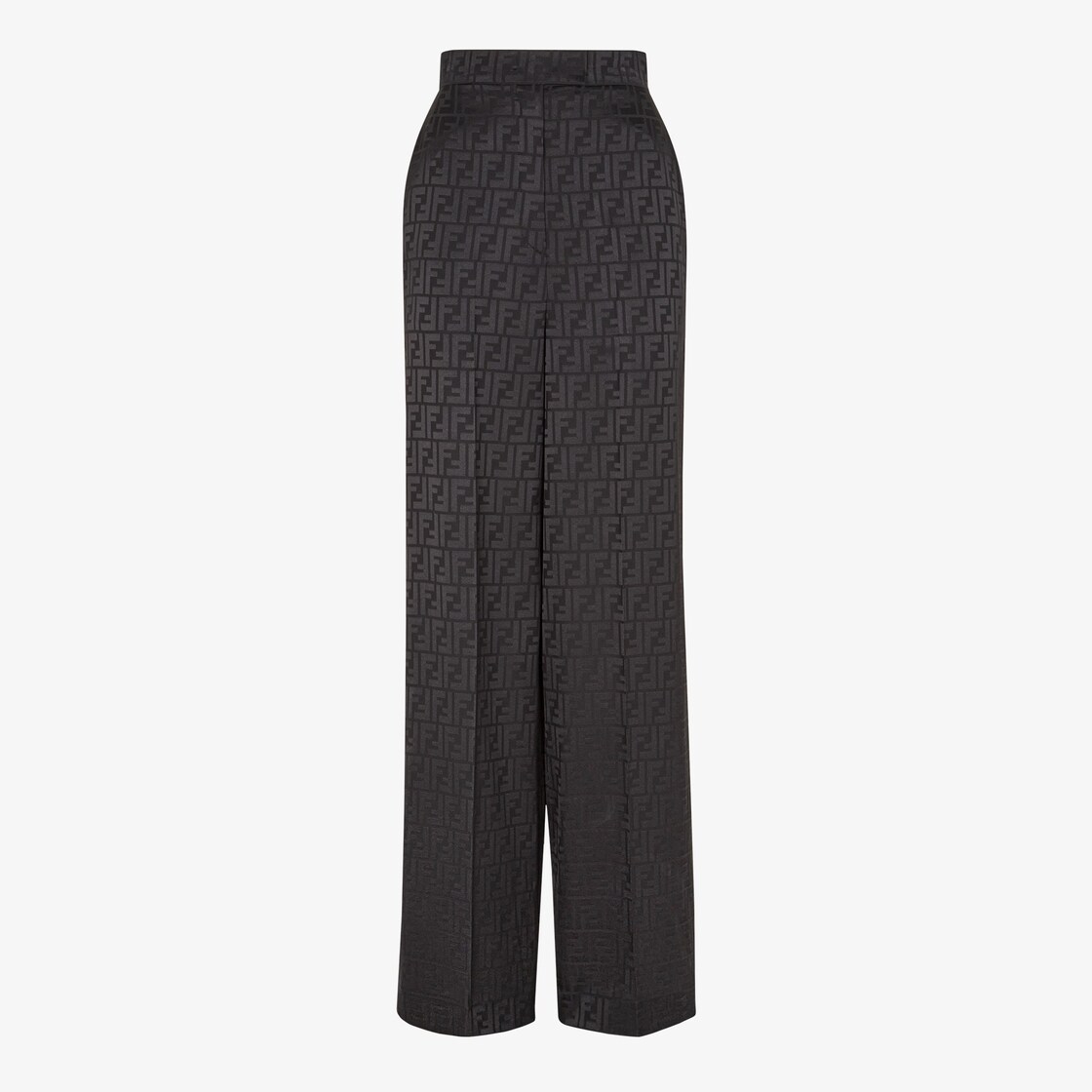 Pantalones fendi sale