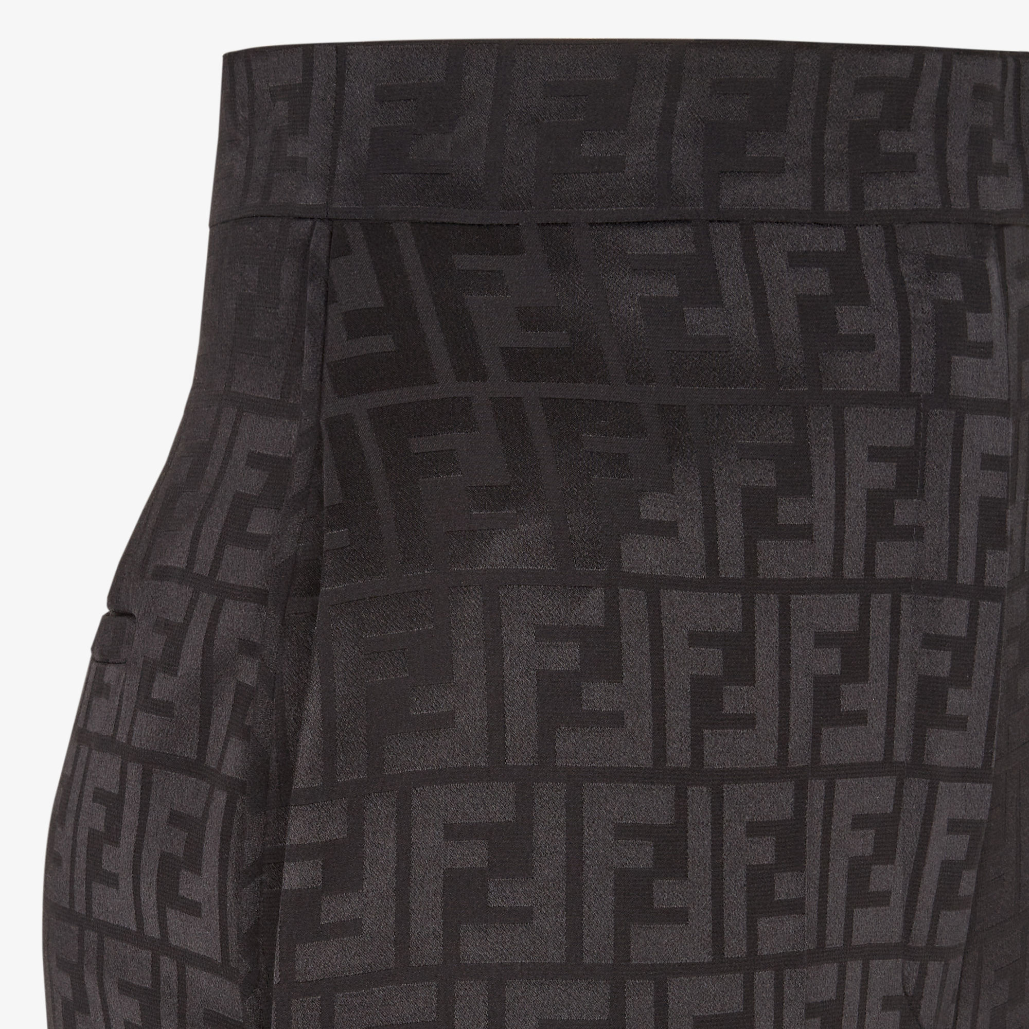 【送料&関税込】Fendi Silk Pants Fendi Silk pants by Fendi | Women's Clothing | Vitkac