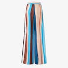 3개 중 2개 이미지 팬츠