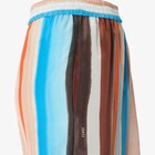 3개 중 3개 이미지 팬츠