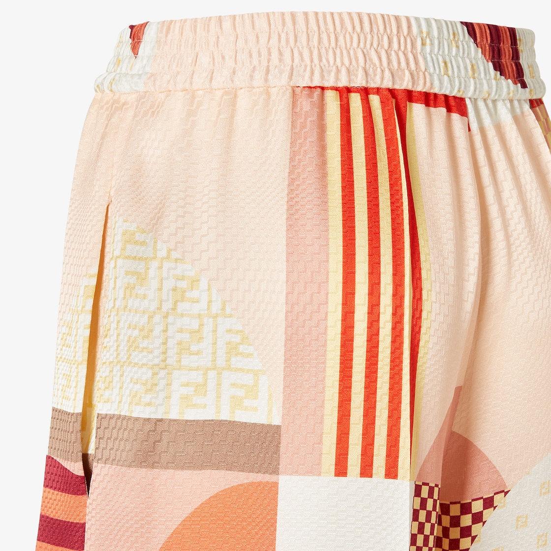 Pantaloni