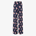 Trousers image 2 of 4