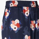 Trousers image 3 of 4