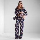 Trousers image 4 of 4