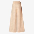 3개 중 2개 이미지 팬츠