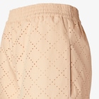 Trousers image 3 of 3