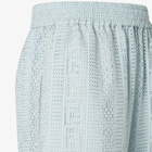 Trousers image 3 of 4