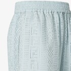 Trousers image 3 of 4