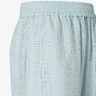 Pantalón imagen 3 de 4