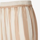 Pantalón imagen 3 de 3