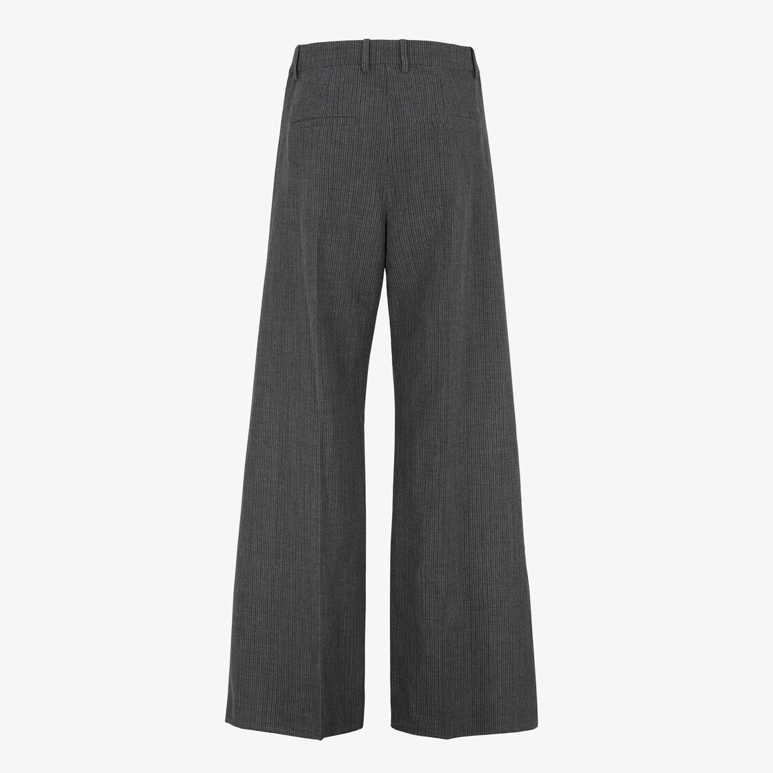 Fendi shop pants sale