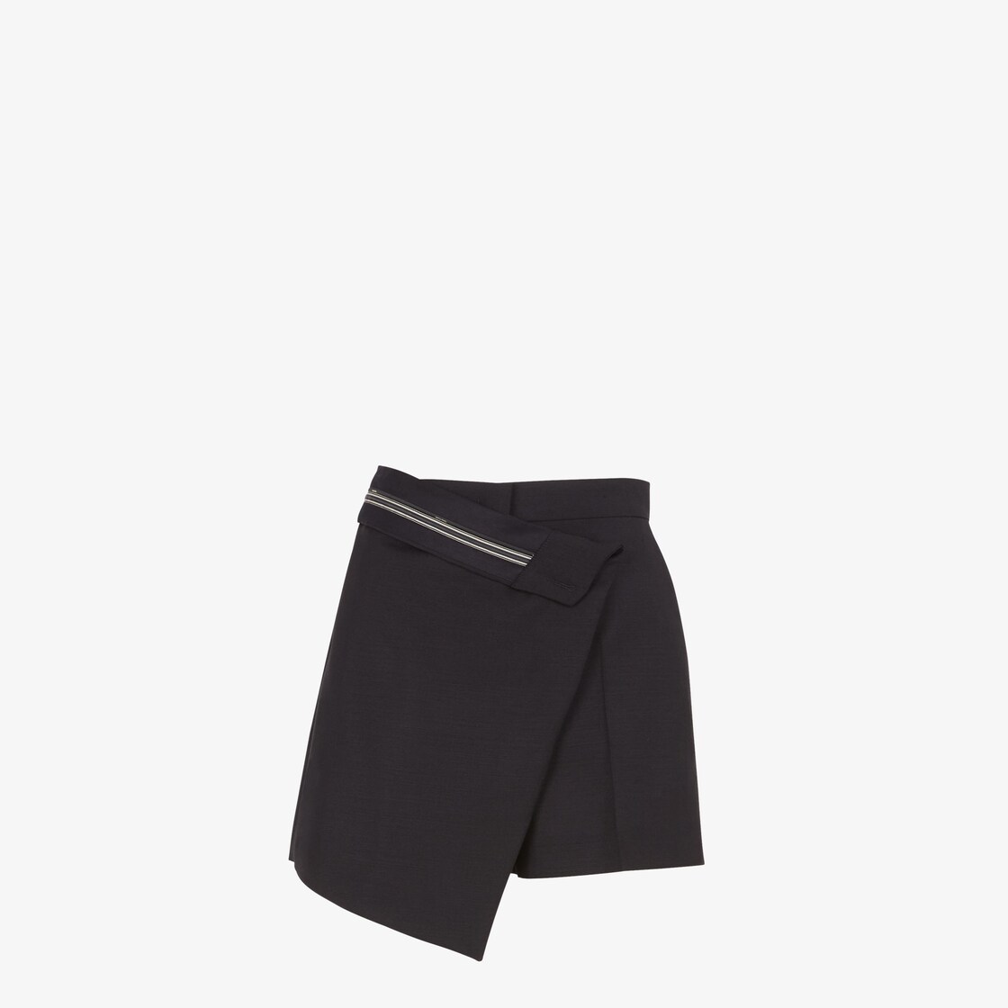 Fendi cheap womens shorts