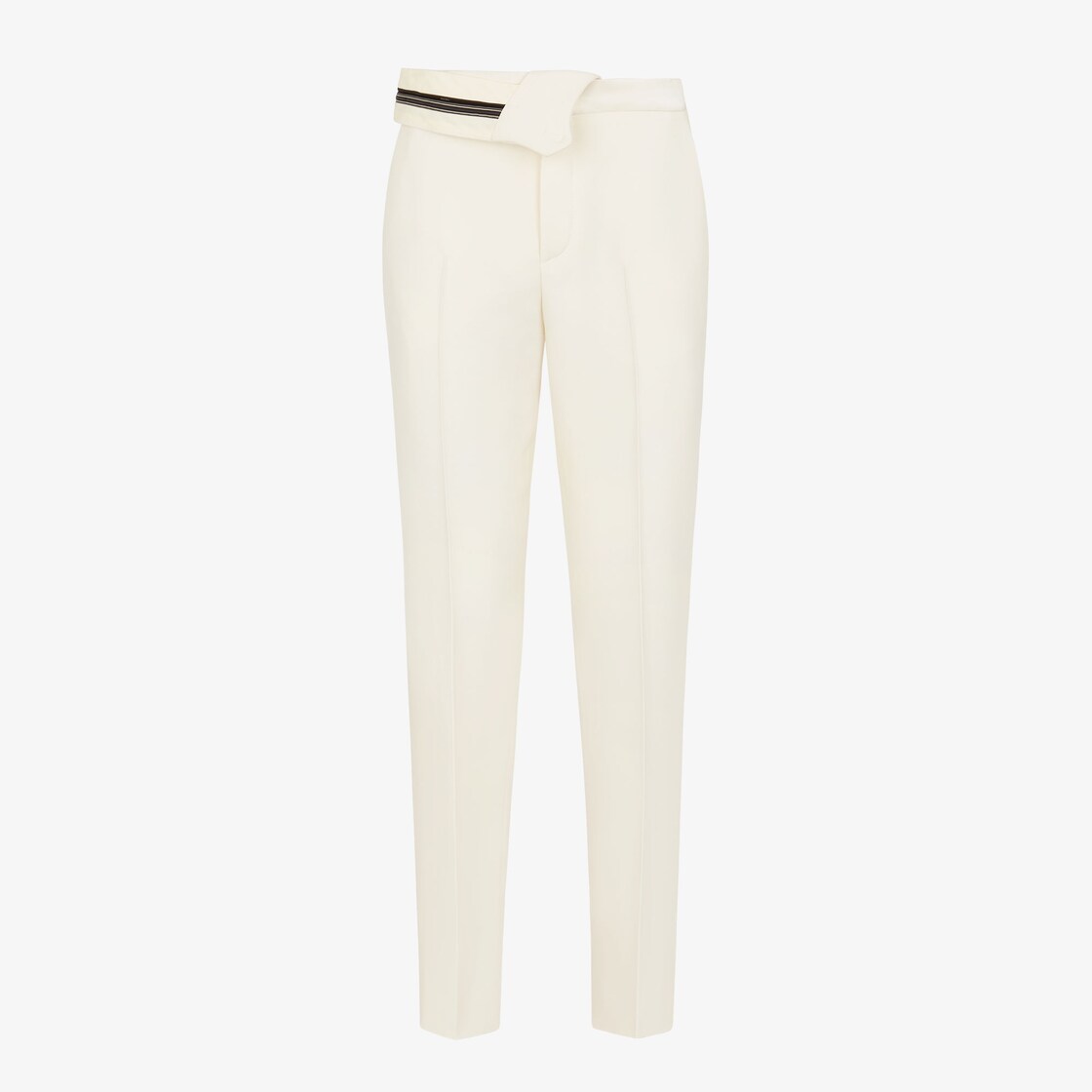 Fendi pants womens hotsell