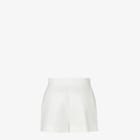 3개 중 2개 이미지 쇼츠