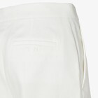 3개 중 3개 이미지 쇼츠