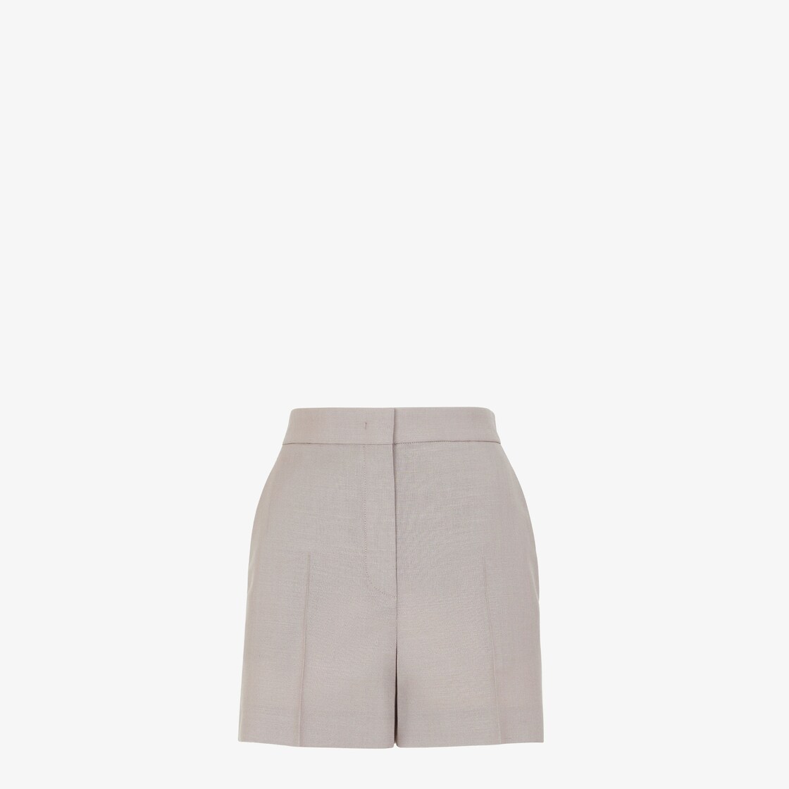 Womens fendi outlet shorts