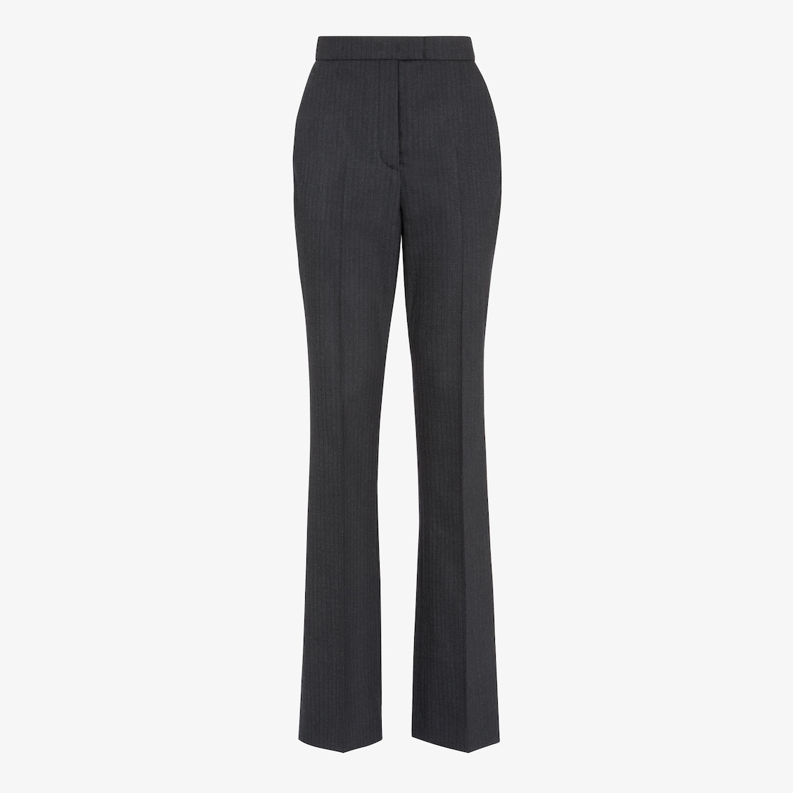 Pants fendi mujer sale