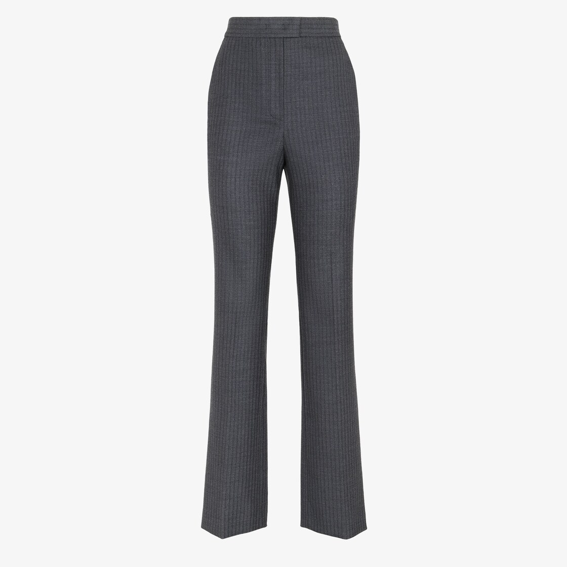 Fendi pantalones sale