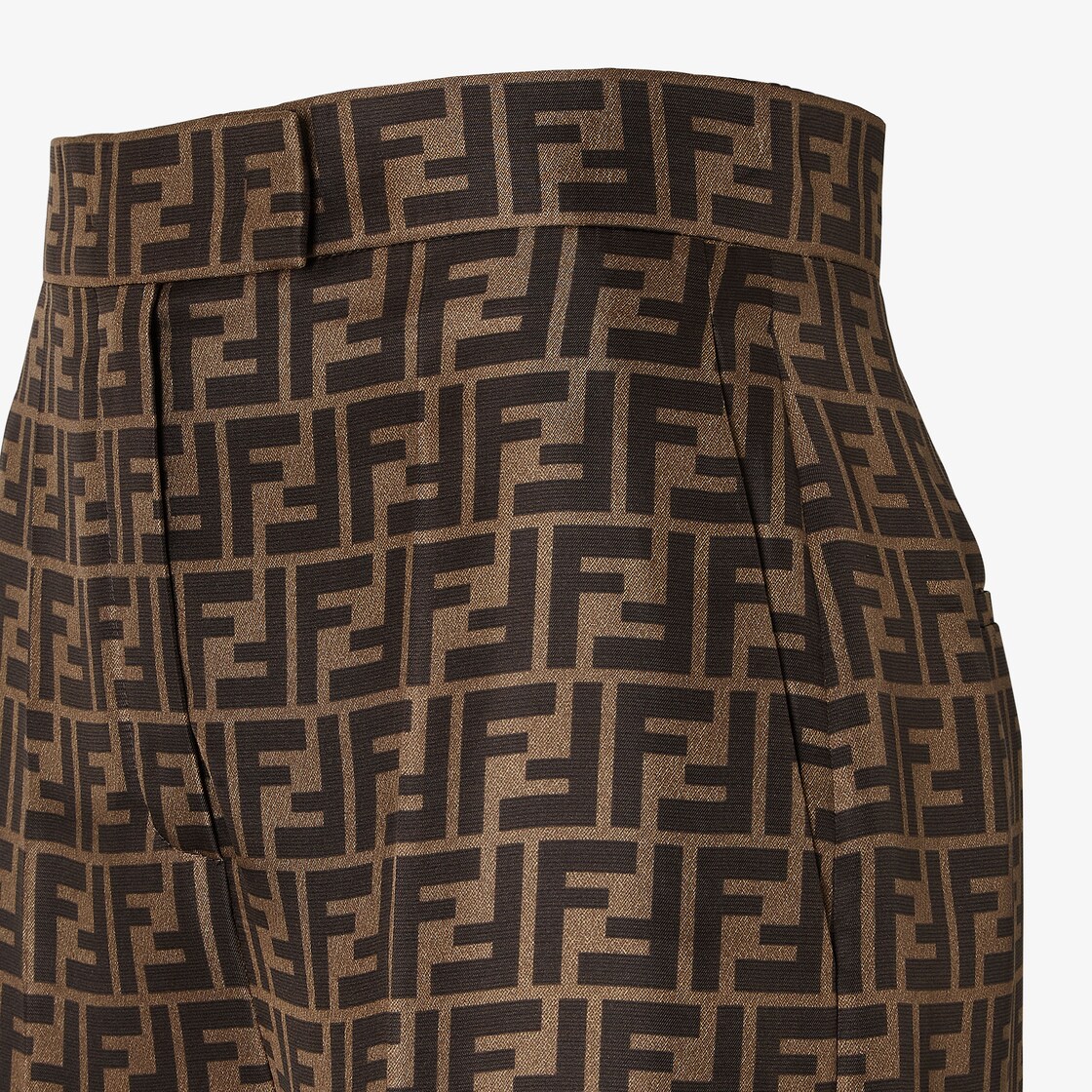 Pantalón
