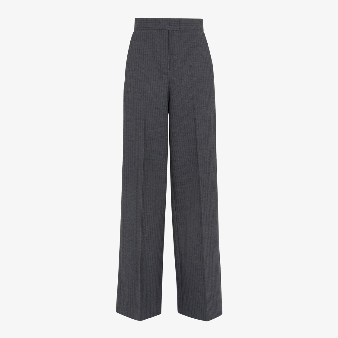 Fendi women's pants hotsell