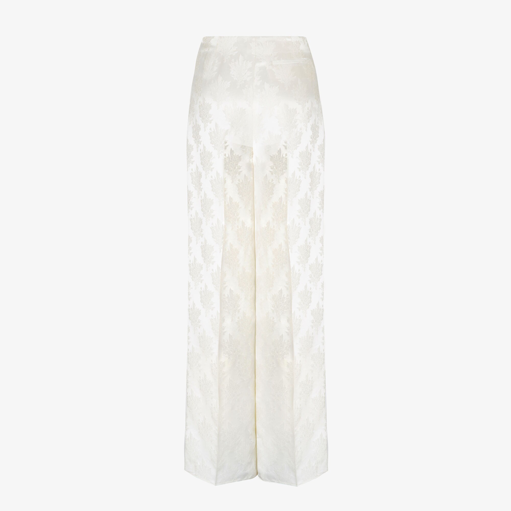 【送料&関税込】Fendi White Silk Wide-leg Pant FR6632AQ3GF08QQ_02?wid=2000&