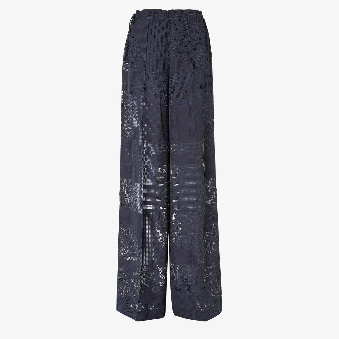 Pantalón