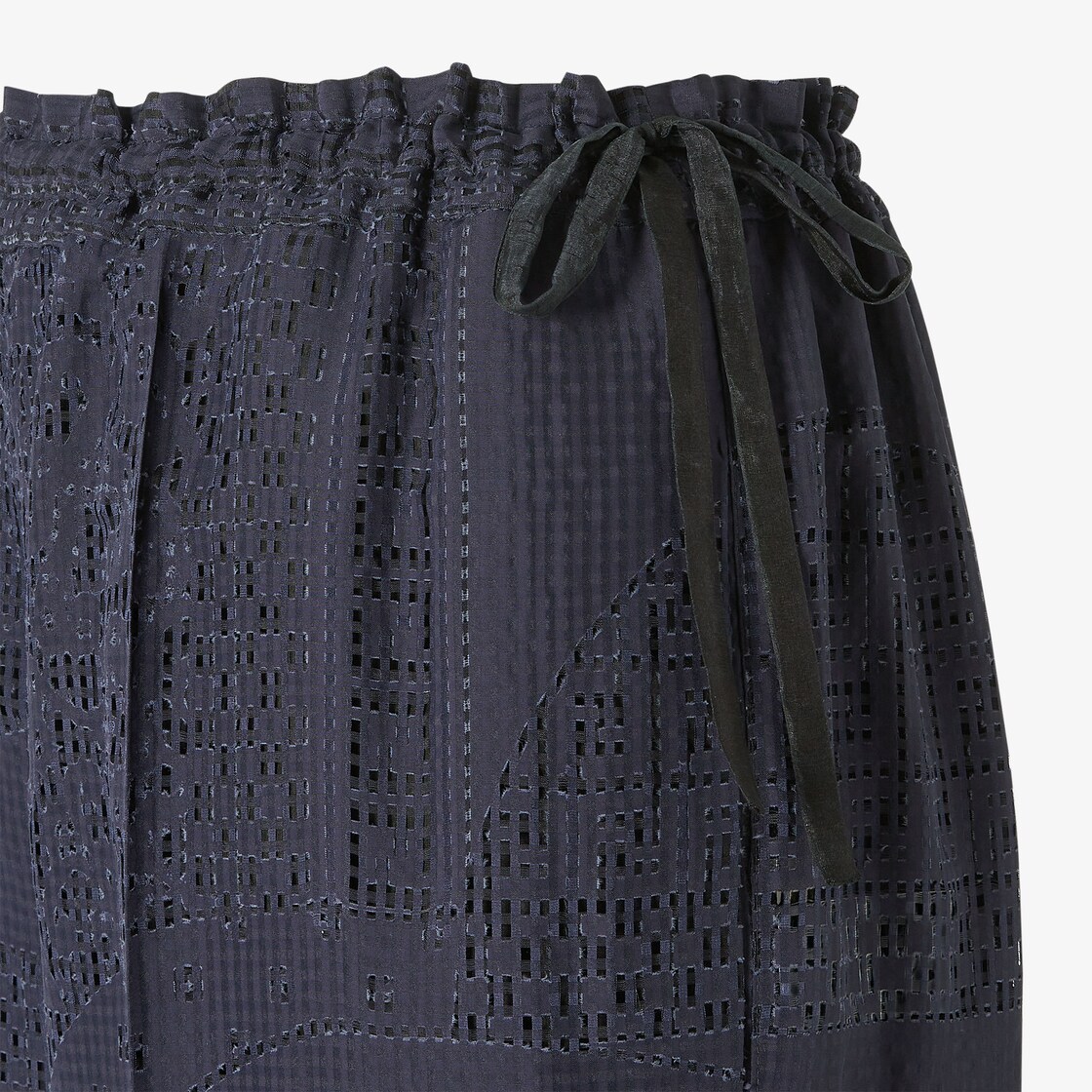 Pantalón
