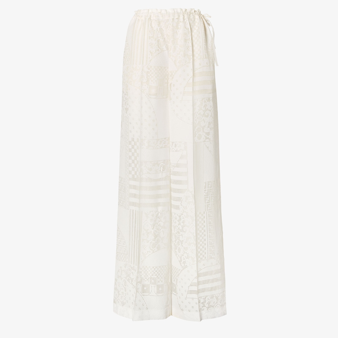 Pantalón