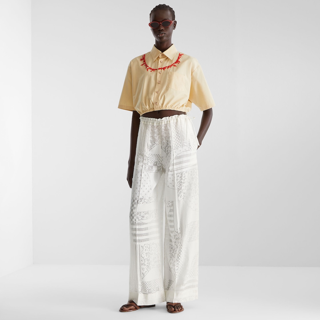 Pantalon